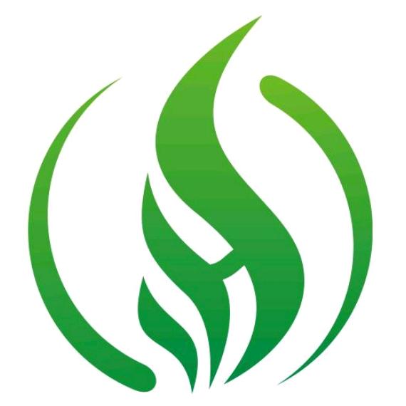 平和（休眠一阵子）