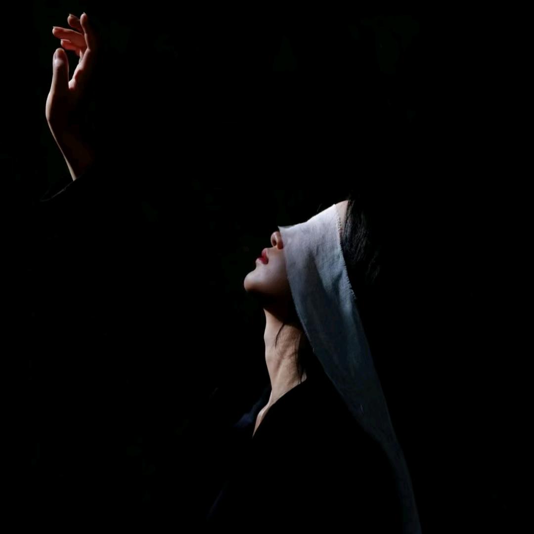 番茄不炒蛋ʚʕ̯•͡˔•̯᷅ʔɞ