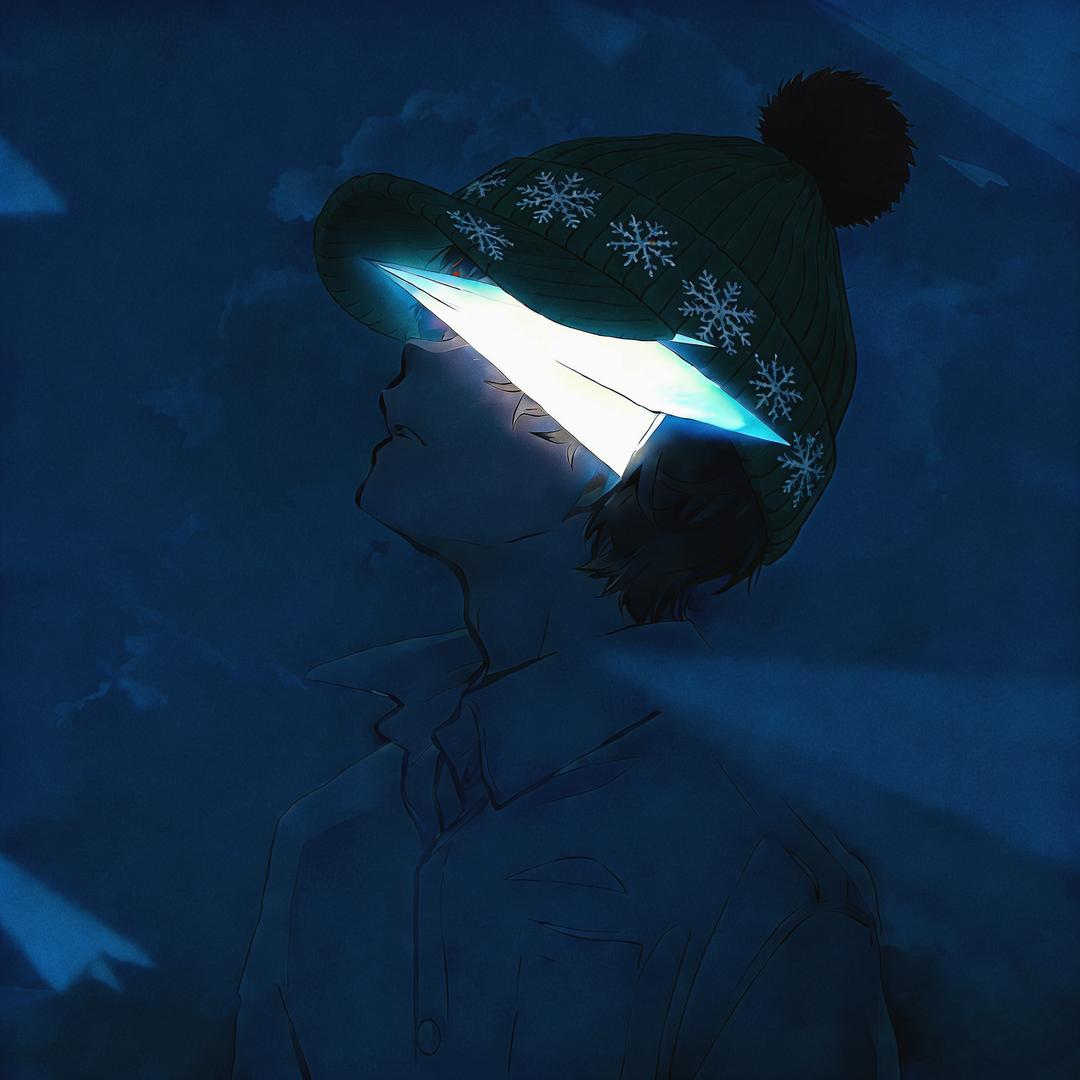 沧泷