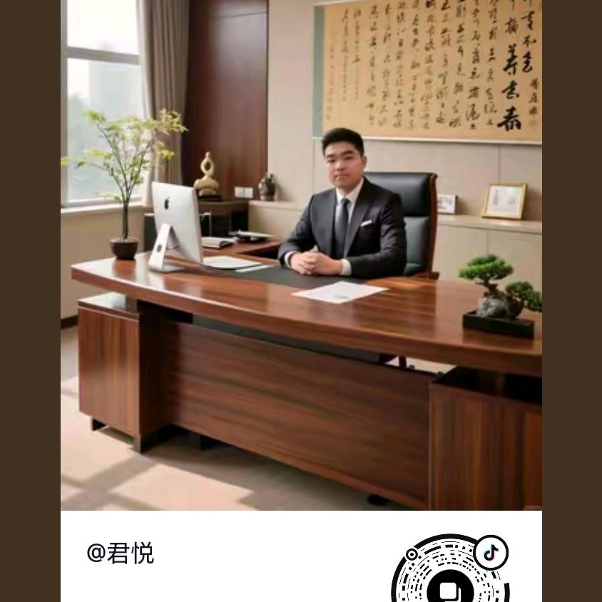 散客联盟球迷会蔡奕鸣