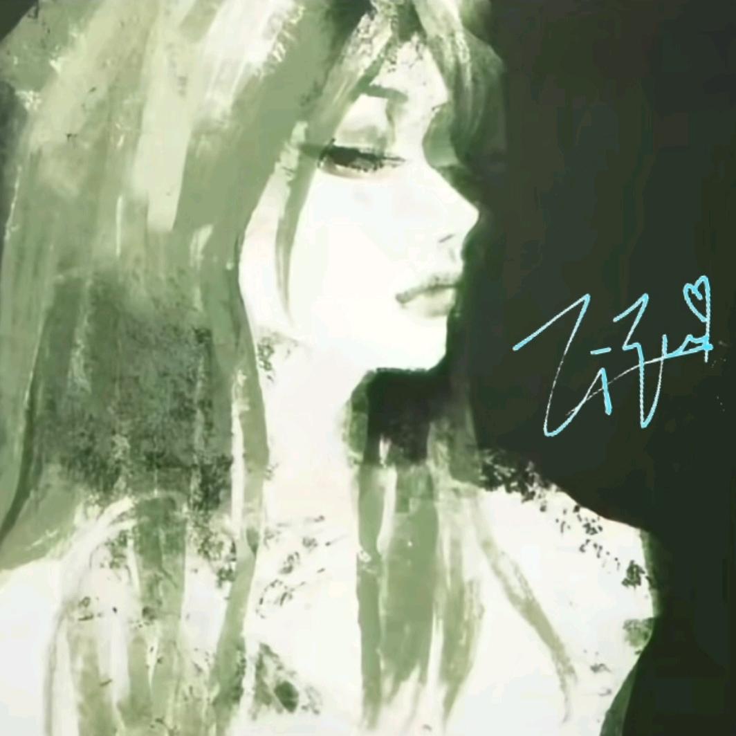 球球 雪银（见过梓渝版）