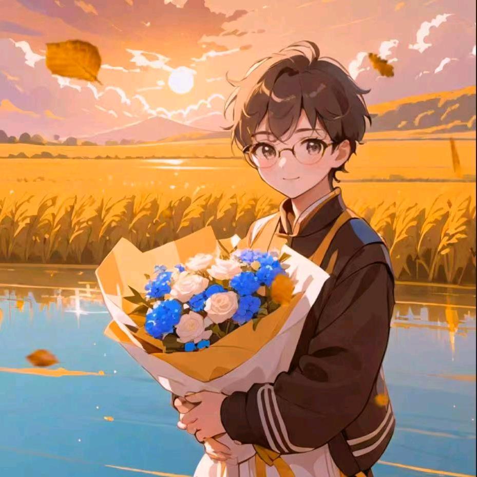 🙏三喜⁺¹⁰⁰