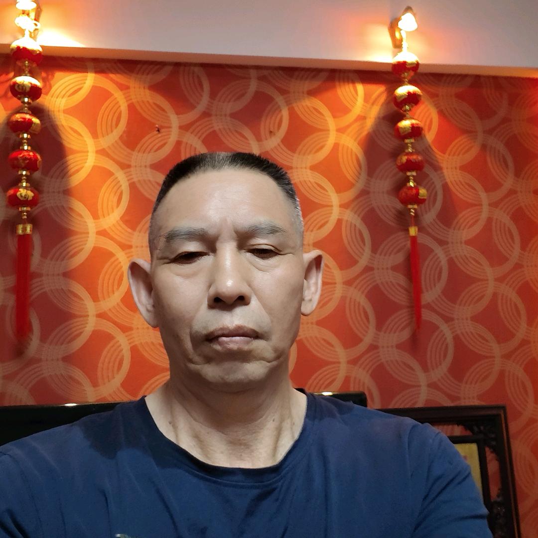王叔