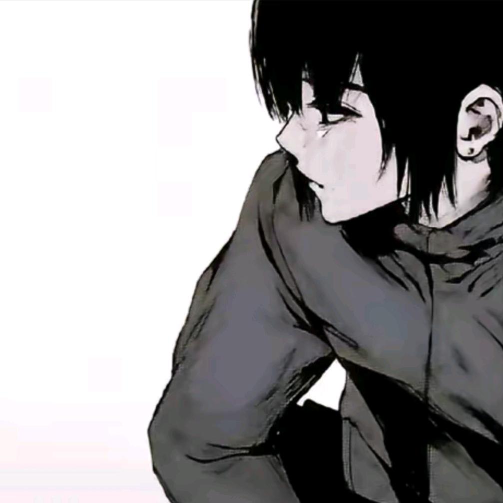 困的没招也不睡