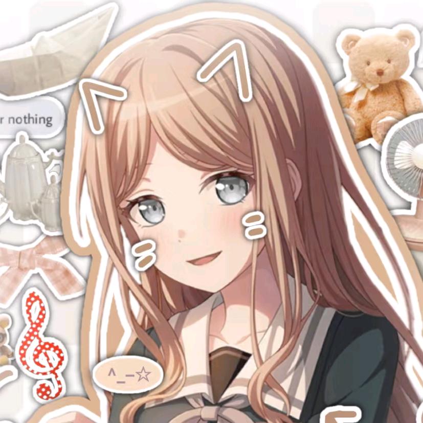 系满锻带的结局