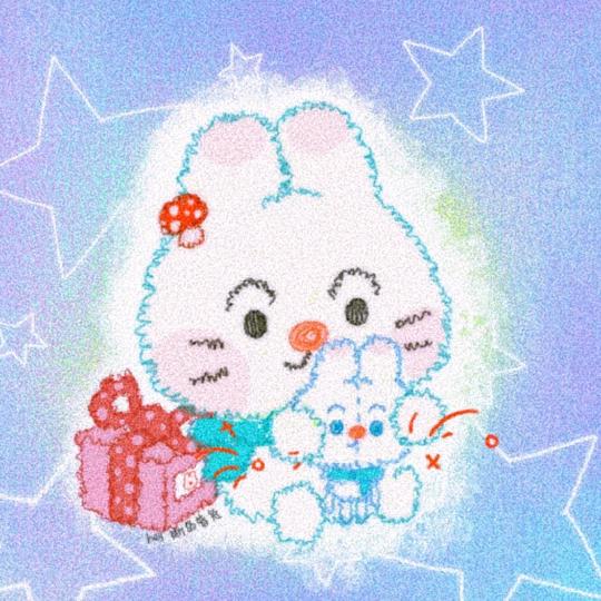 春叙秋
