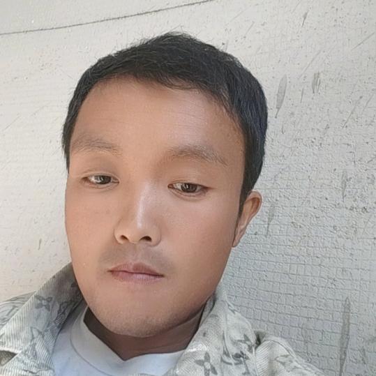 你好明天