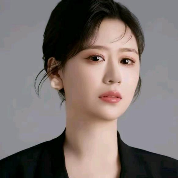 瑾瑜饰品_好物分享