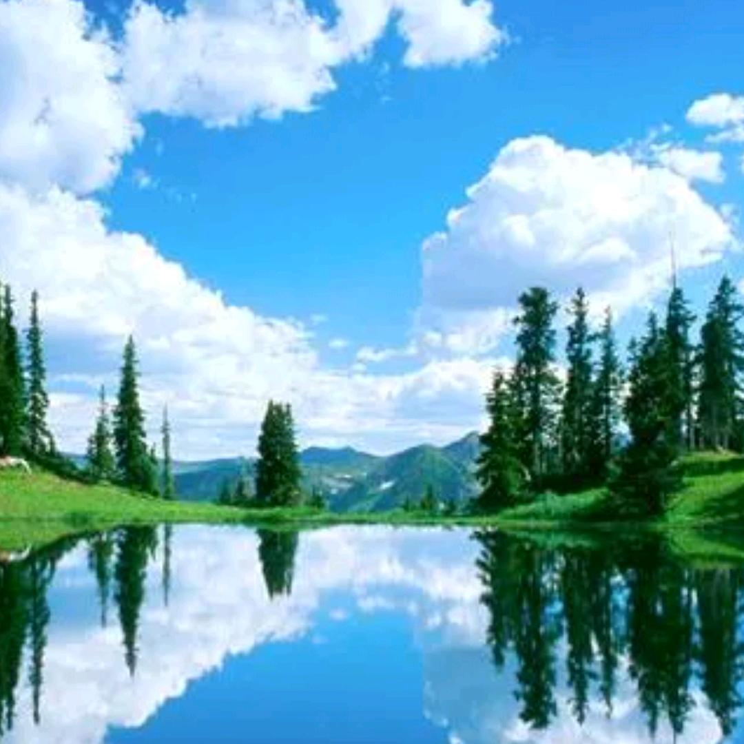 ！！知足常乐！！