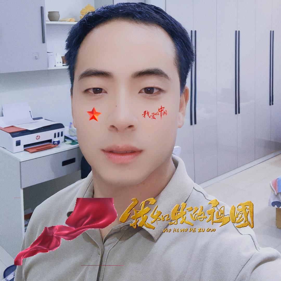 A0轻舞飞扬  门窗