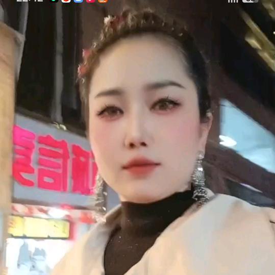 湘湘