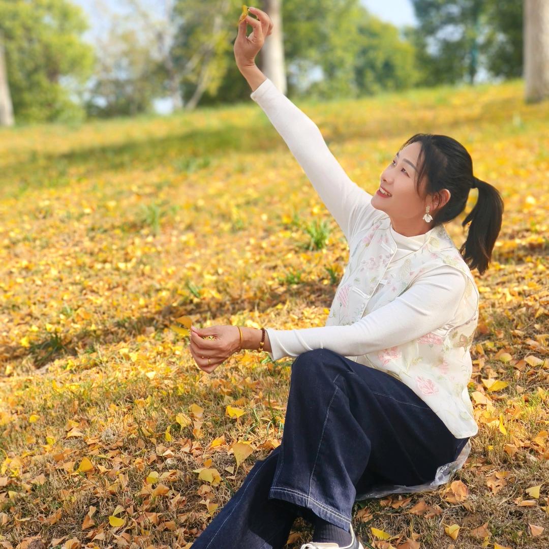 素染的年华  《拒私聊》