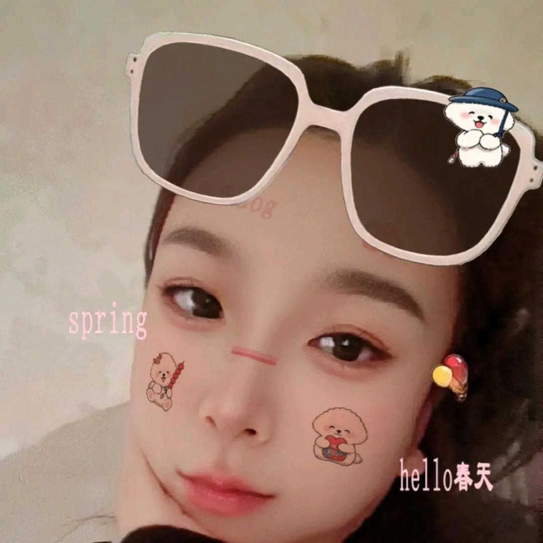 重生之我是女巫⚖️