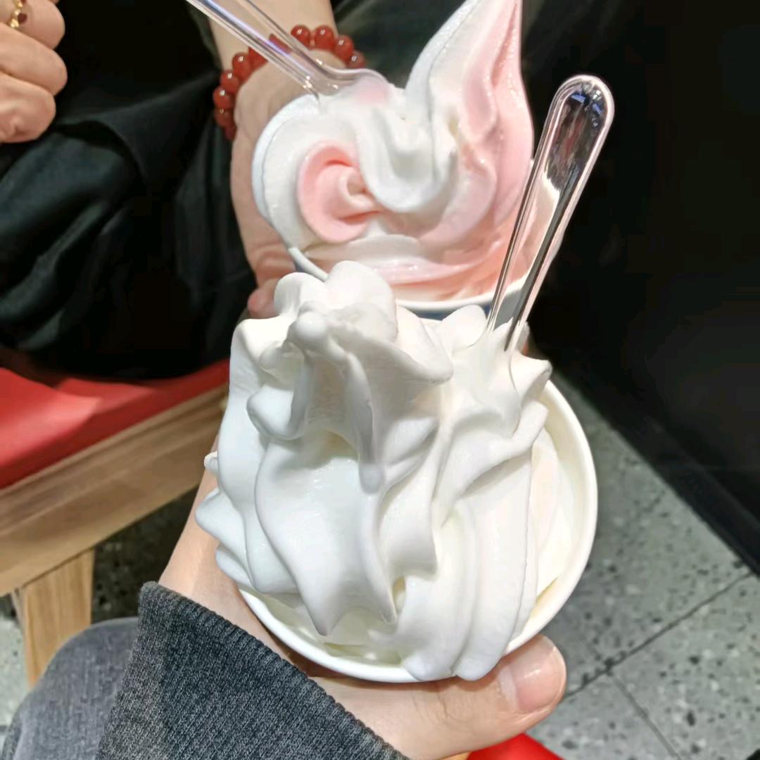 一切随缘