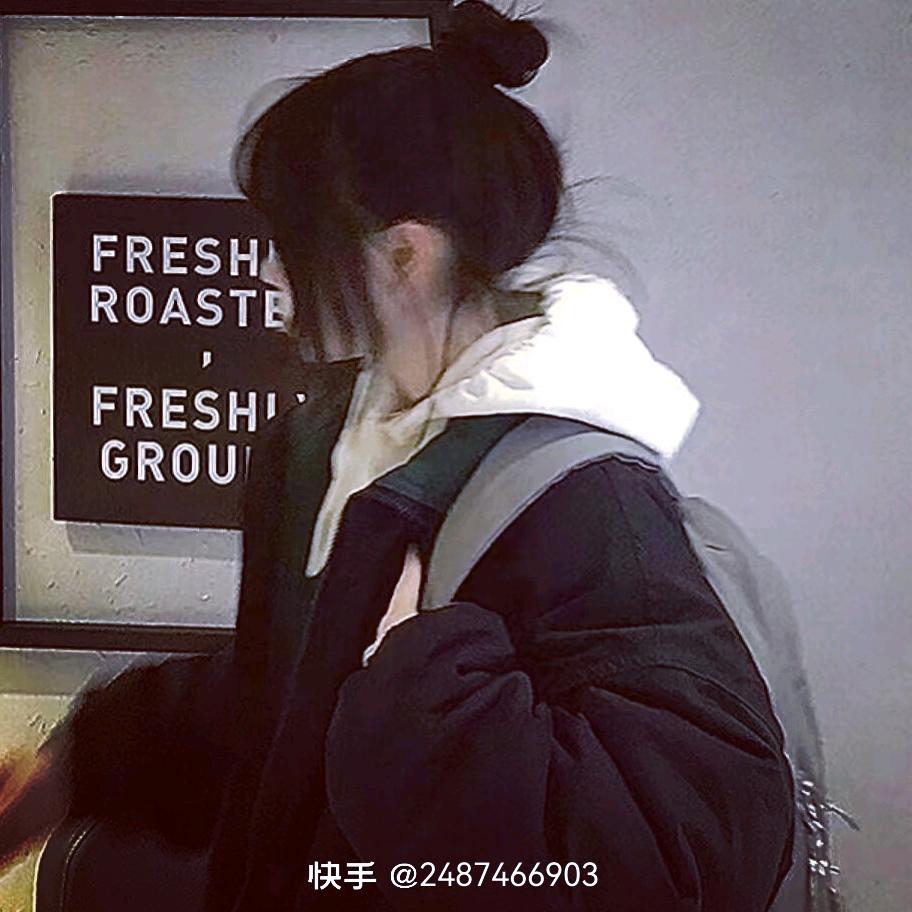 麗濤