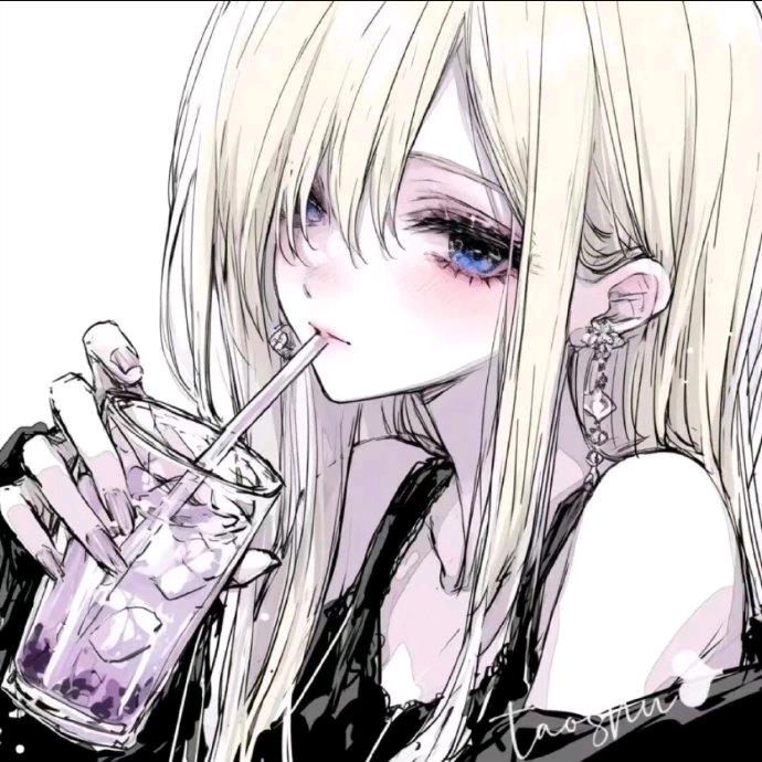 故事
