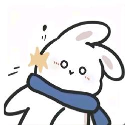 吃肥肉