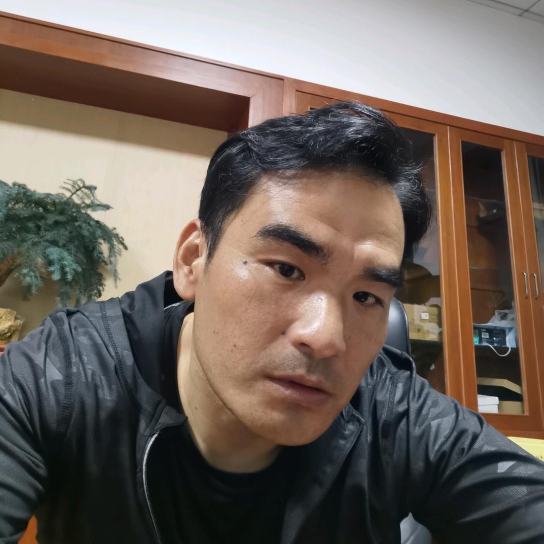 第三眼