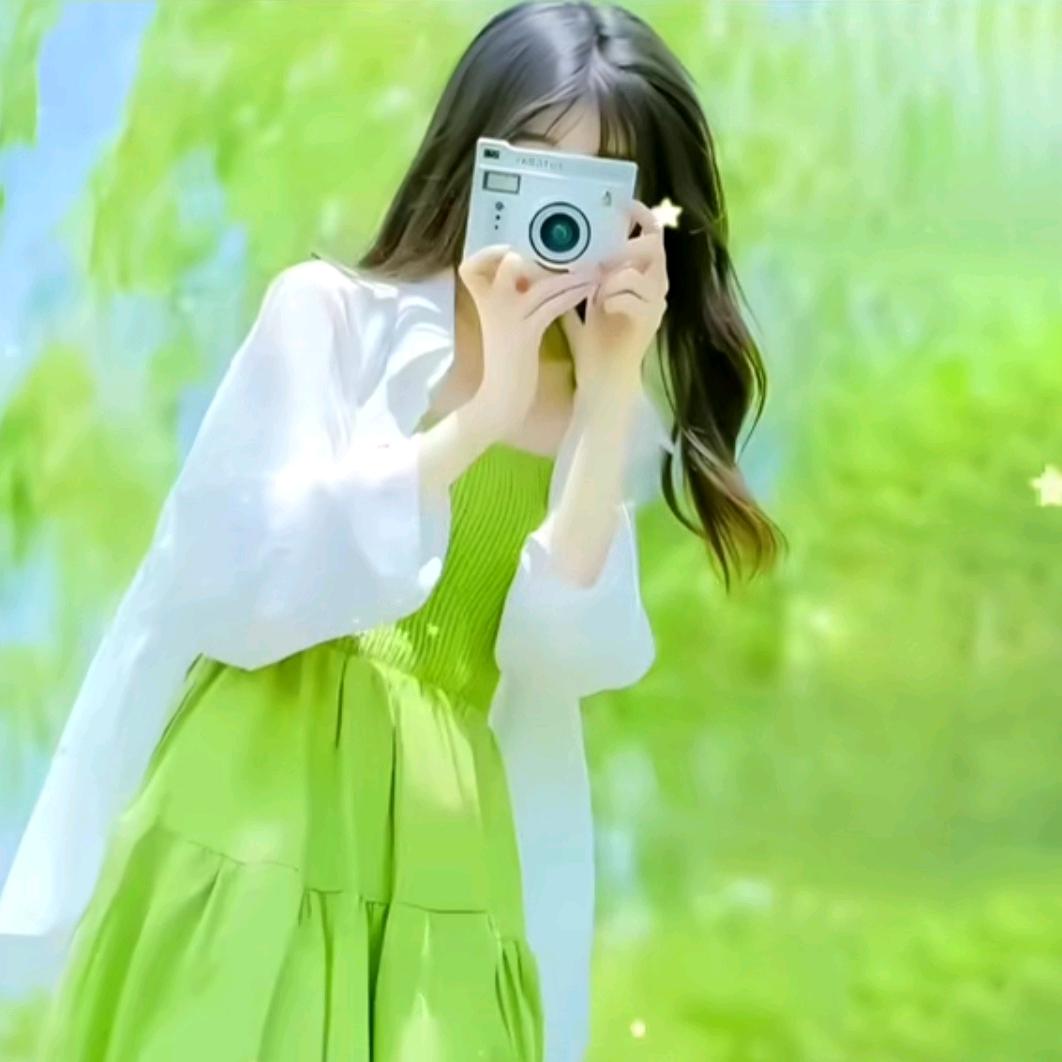 梅子👗