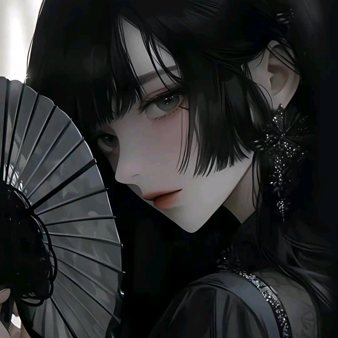 糖黎糖黎