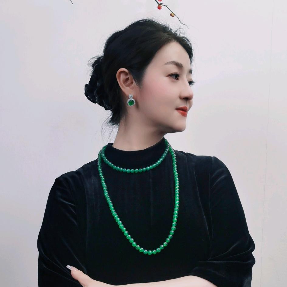 景路