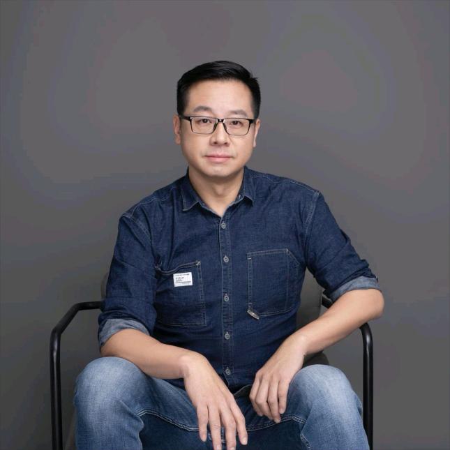 老徐探球直播间