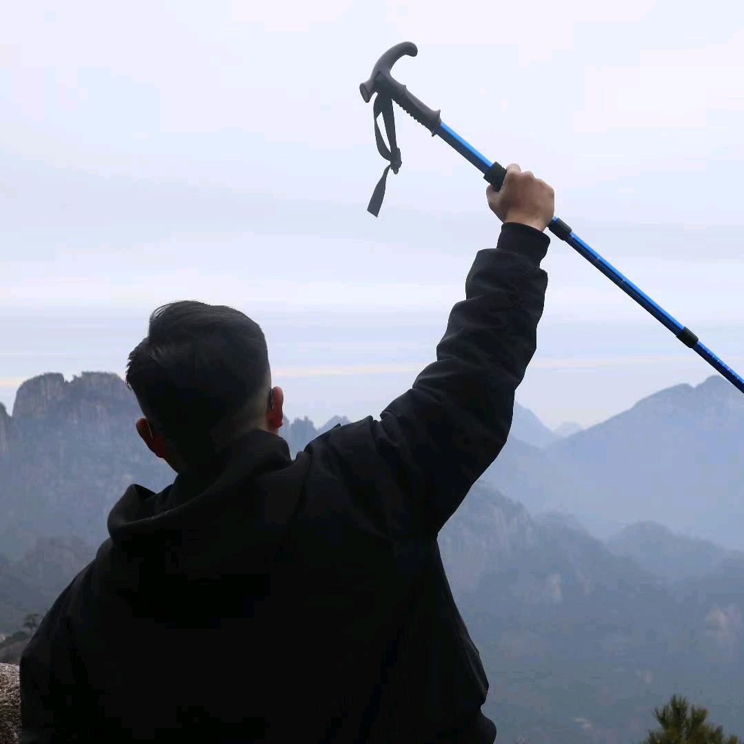 大伦