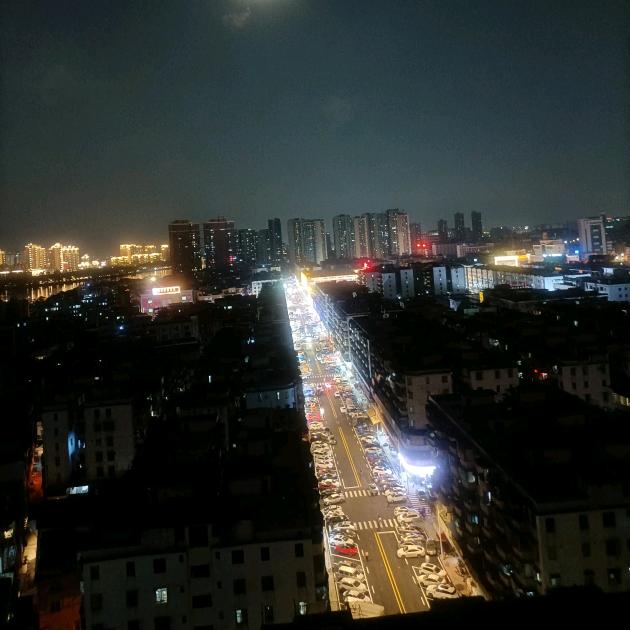 柒哥