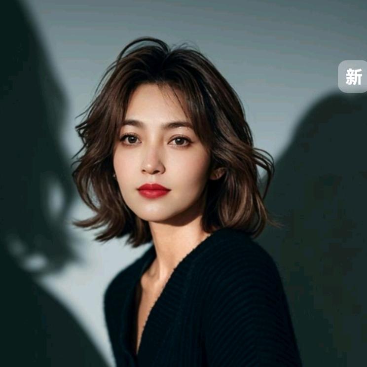 ❤️꧁꫞郝运常在꫞꧂❤️