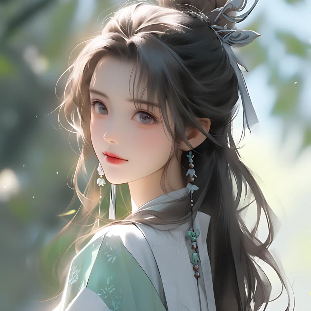 晨晨