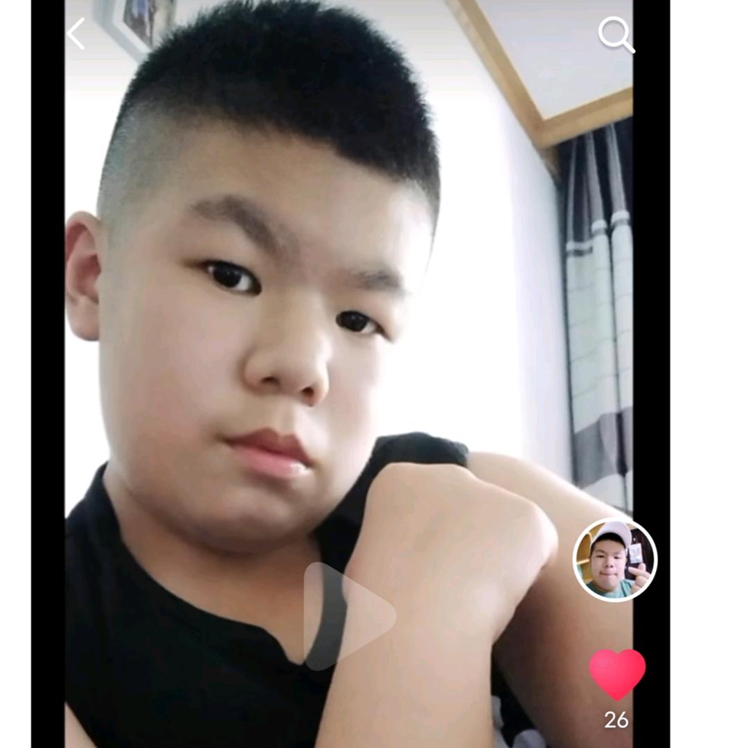 王子犯法与庶民同罪