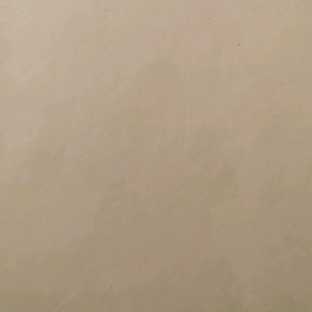 老三源
