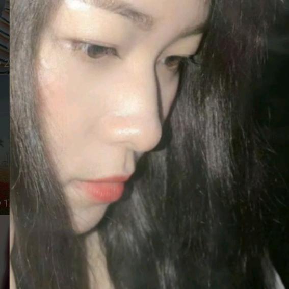 汤圆的肥麻麻🍀🌻