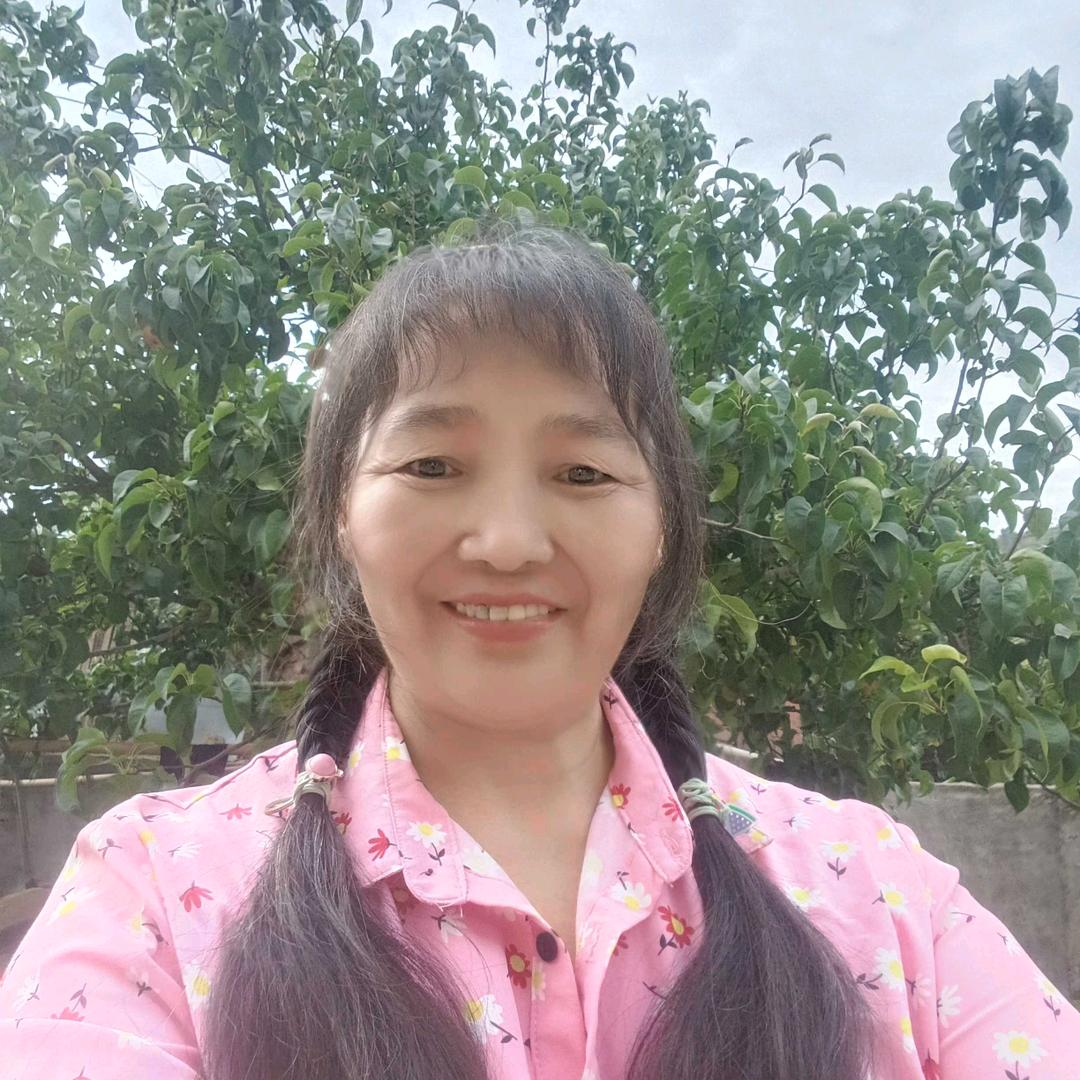 王三姐唱（每晚不定时开播）