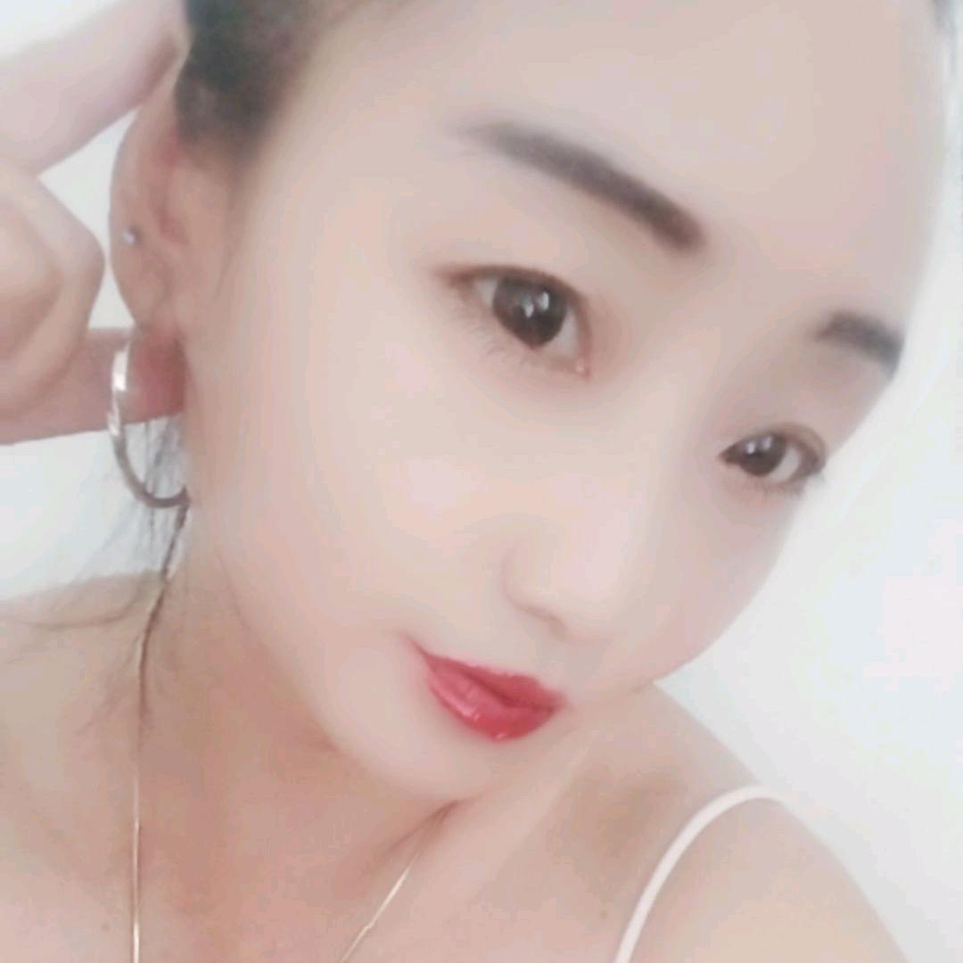 工厂直招❤小凤