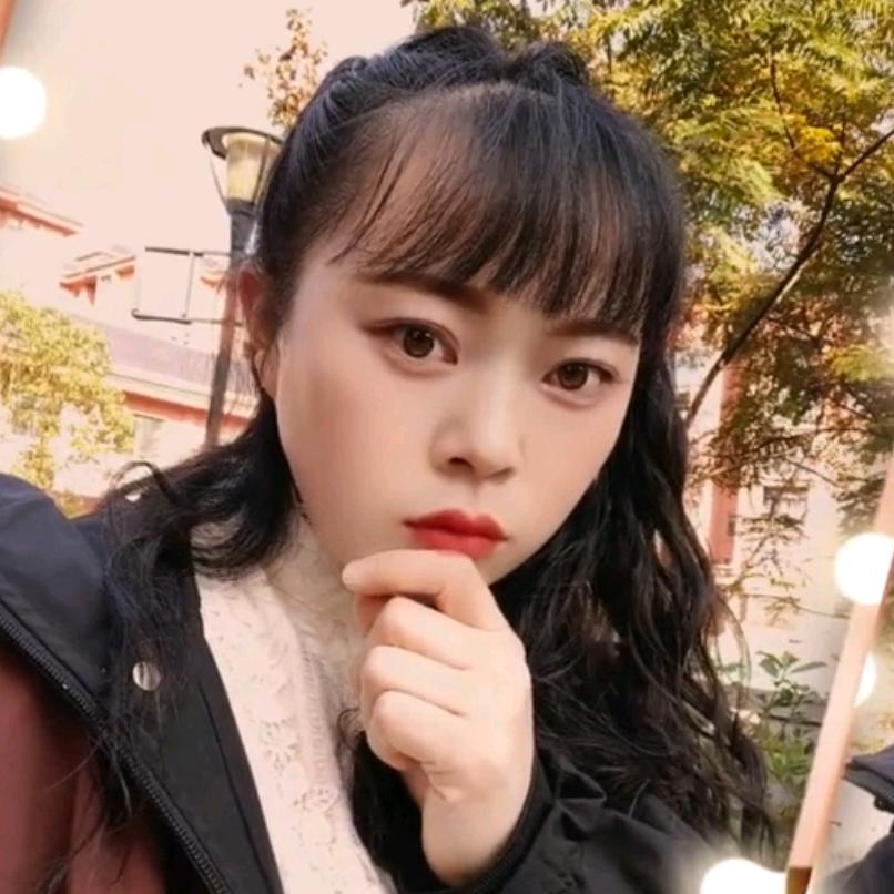 余生，不发脾气只发财🤑