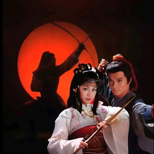 牙牙学语