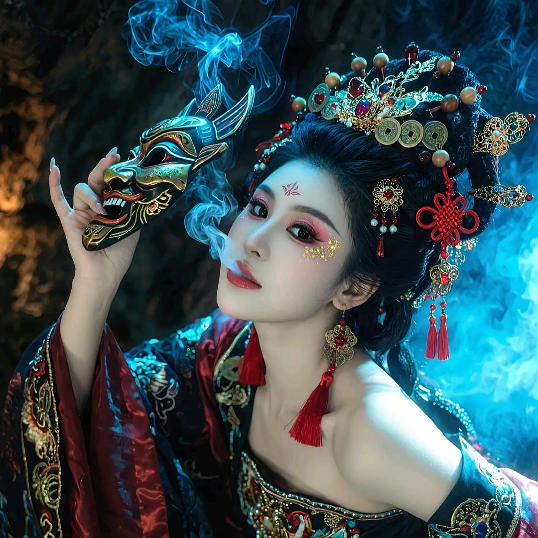 ♡二手ლξ˘❥情话