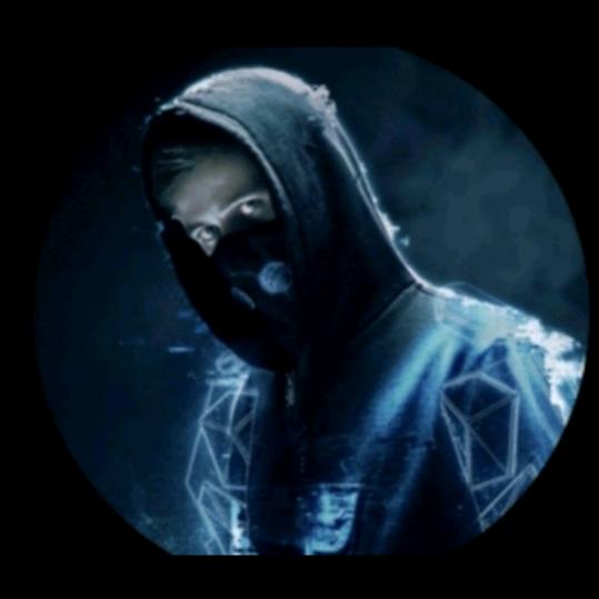 执着　┌───────────┐静音🔇