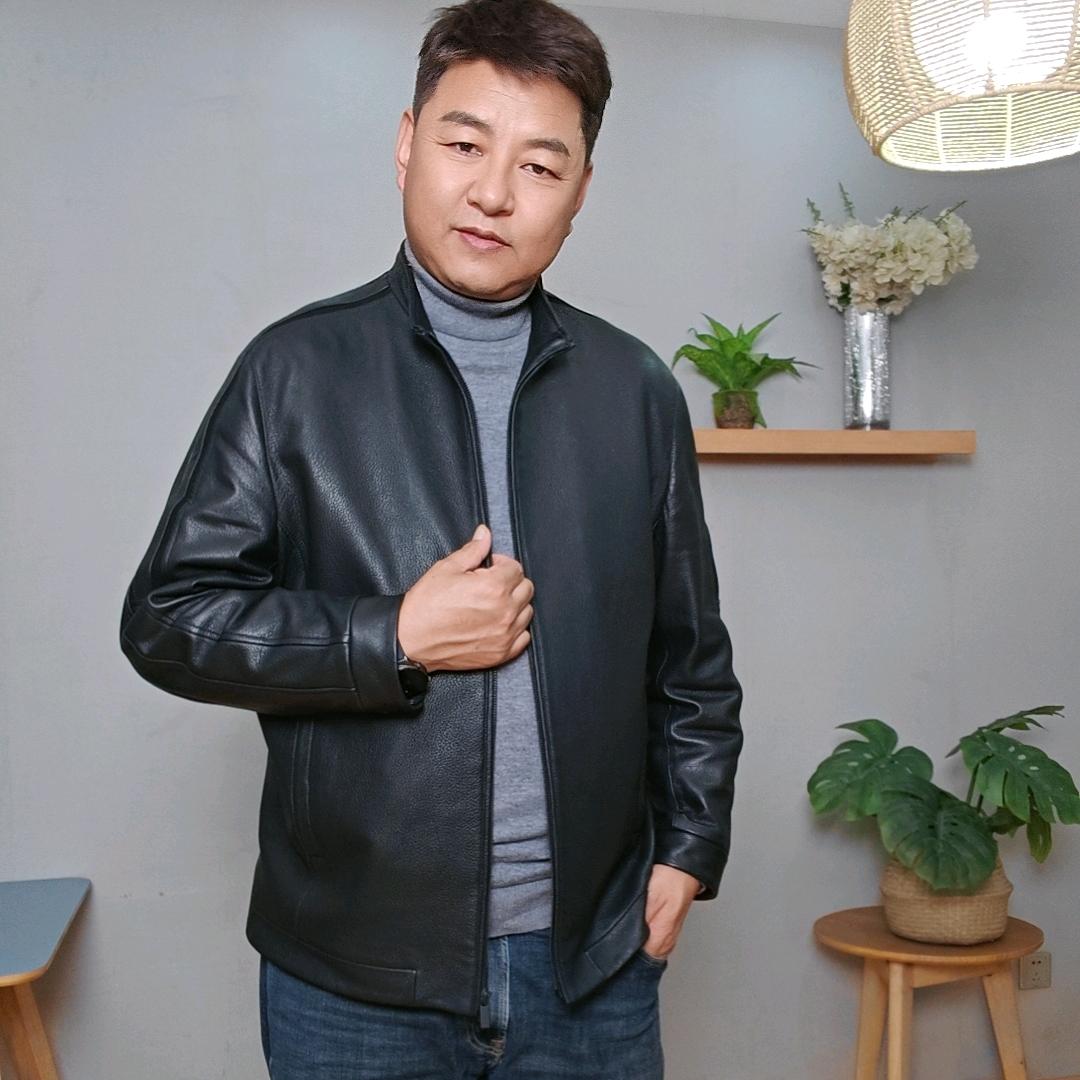 格桑大哥迈好物