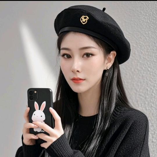 🕊ꦿ落叶风相随꧔ꦿ᭄💞🕊