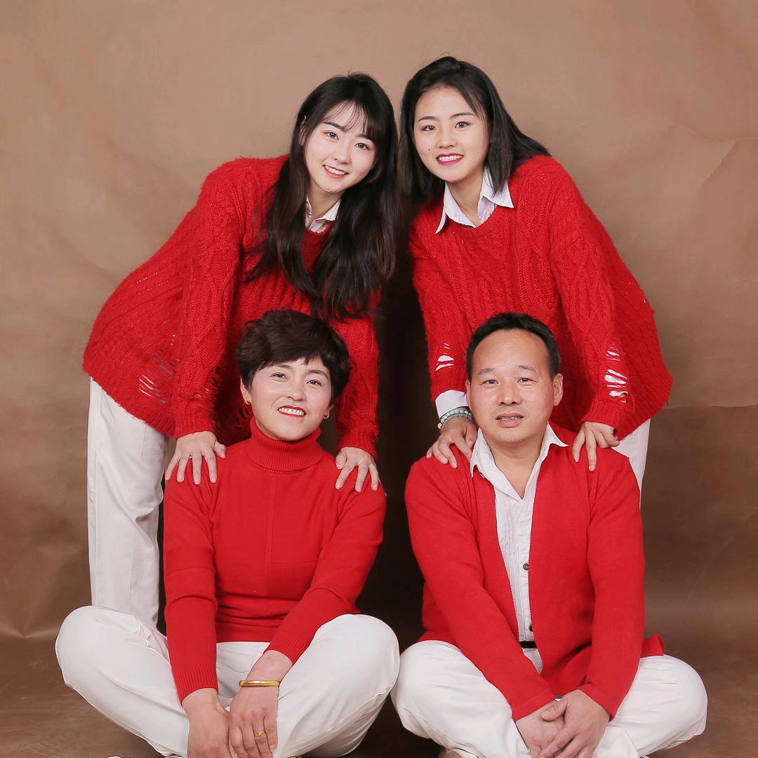 巧姐