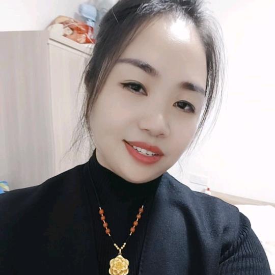 单只蝴蝶  (敏姐)