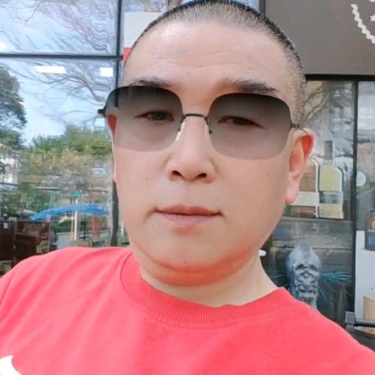 专业家电回收