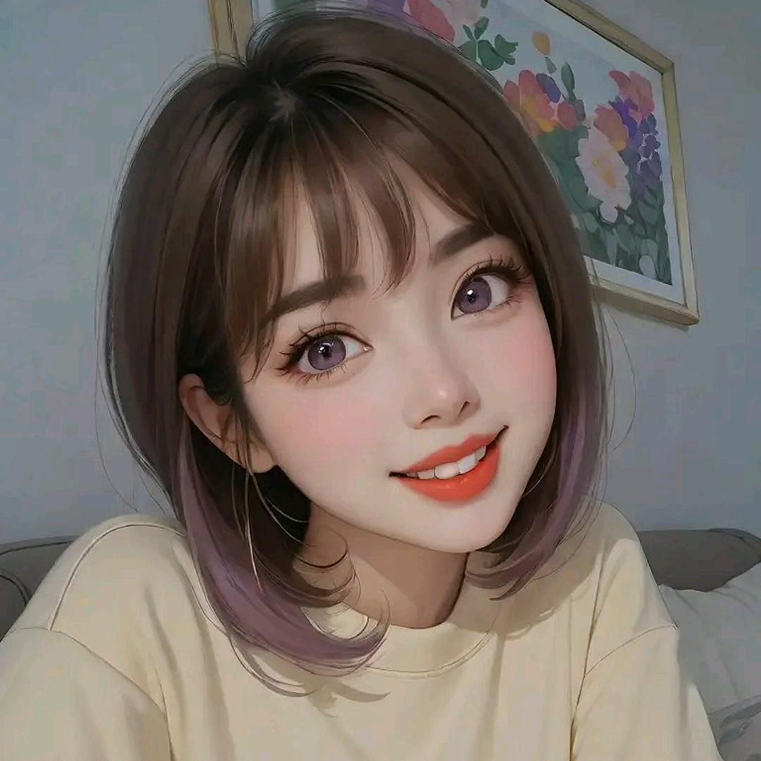 💕᭄ꦿ燕᭄ོ࿆🕊