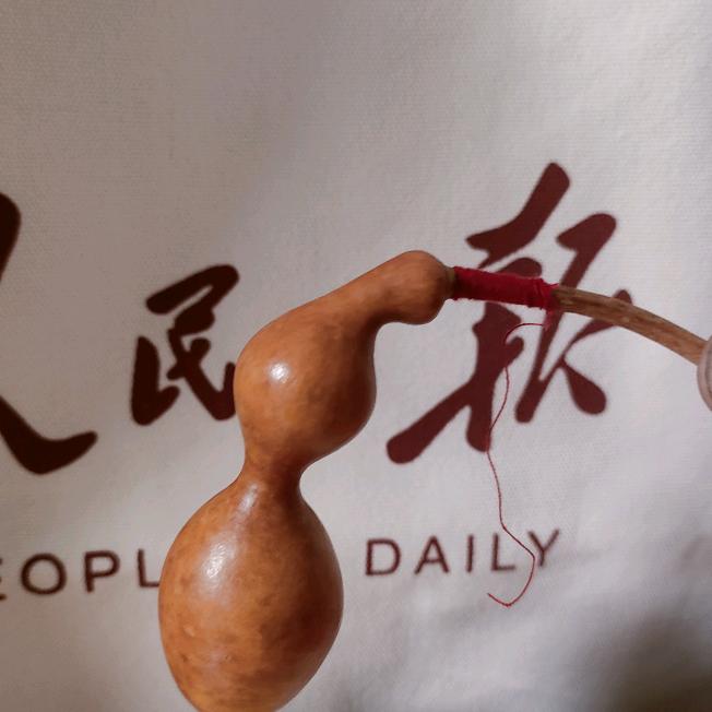 港湾