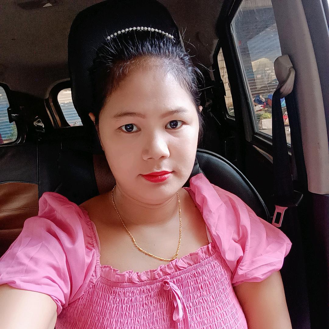 14/ကရင်မလေး