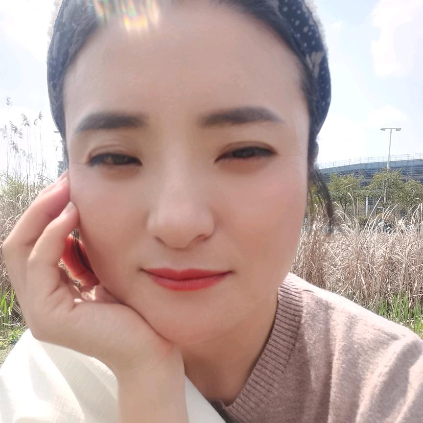 胡慧