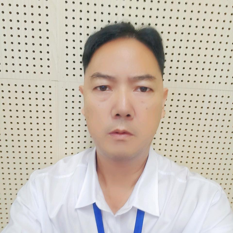 石林卖房的罗哥