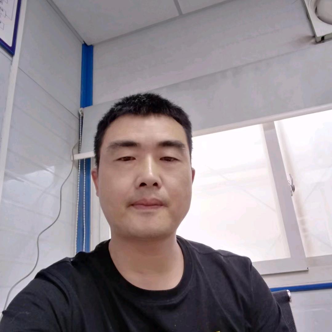 军哥，一展雄鹰